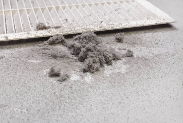 Reliable Bowmanstown, PA Airduct Cleaning Solutions