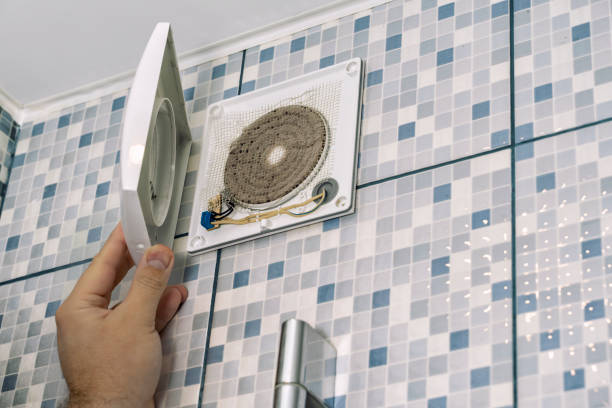 Best Ventilation Cleaning Services  in Bowmanstown, PA