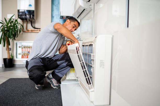 Best Affordable Duct Cleaning Services  in Bowmanstown, PA