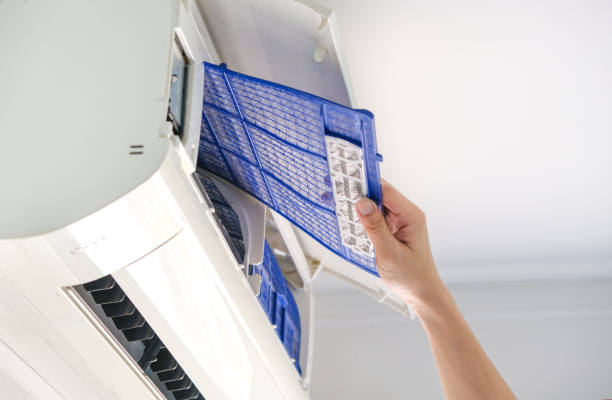Best Air Quality Test  in Bowmanstown, PA