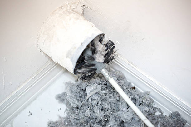Best Affordable Duct Cleaning Services  in Bowmanstown, PA